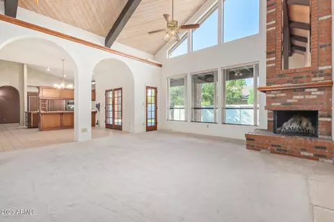 546 E Park Ave, Gilbert, AZ 85234 photo 17