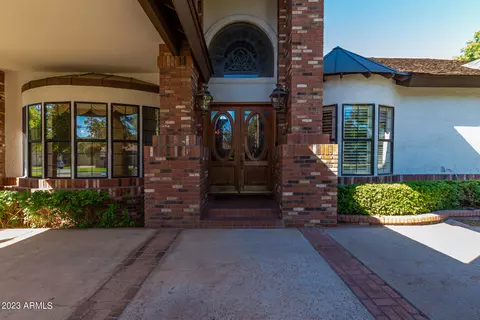 546 E Park Ave, Gilbert, AZ 85234 photo 7