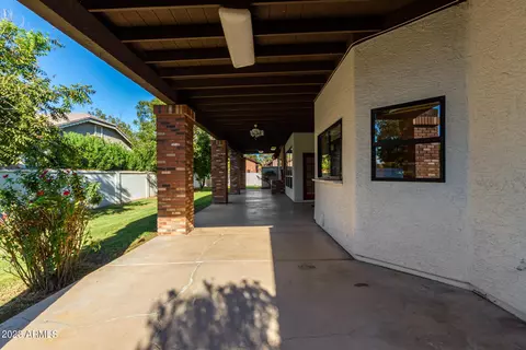 546 E Park Ave, Gilbert, AZ 85234 photo 56
