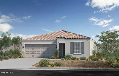 12541 W Wagon Wheel Dr, Glendale, AZ 85307