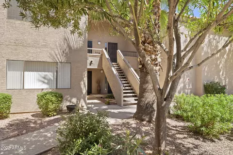 9450 N 95th St N #205, Scottsdale, AZ 85258