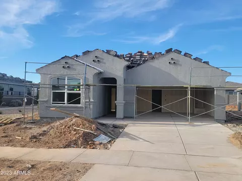 18588 W Buckskin Trl W, Surprise, AZ 85387