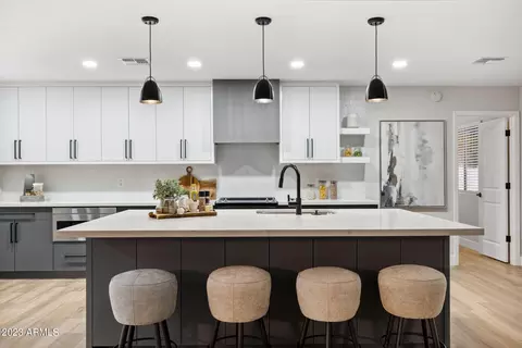 6526 E Phelps Rd, Scottsdale, AZ 85254