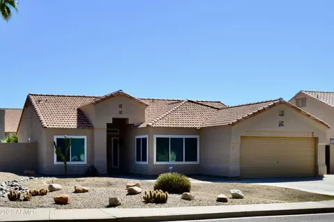 9453 E Inverness Ave, Mesa, AZ 85209