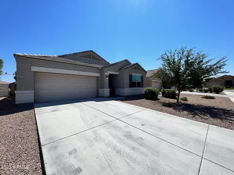 28963 N Amber Way, San Tan Valley, AZ 85143
