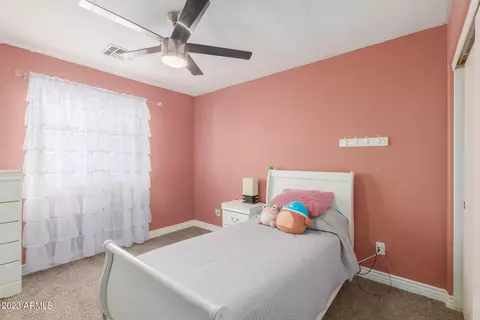 3224 S 81st Dr, Phoenix, AZ 85043 photo 19