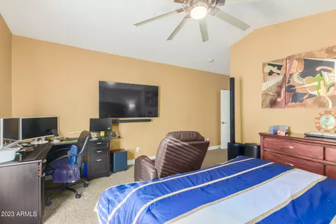 3224 S 81st Dr, Phoenix, AZ 85043 photo 15