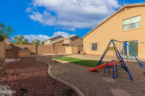 3224 S 81st Dr, Phoenix, AZ 85043 photo 31