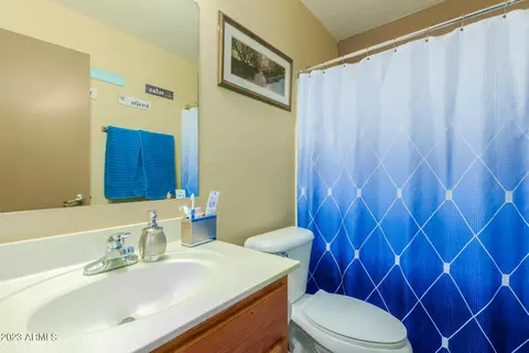 3224 S 81st Dr, Phoenix, AZ 85043 photo 13