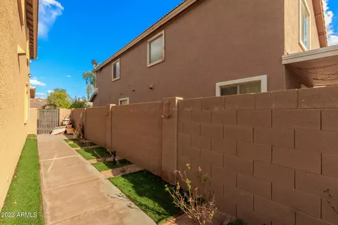 3224 S 81st Dr, Phoenix, AZ 85043 photo 32