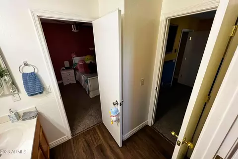 3224 S 81st Dr, Phoenix, AZ 85043 photo 23