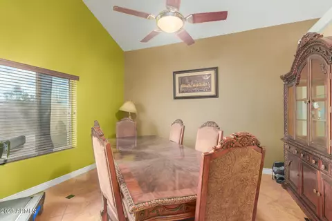 3224 S 81st Dr, Phoenix, AZ 85043 photo 7