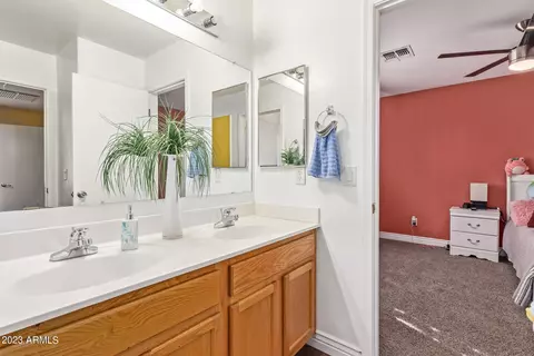 3224 S 81st Dr, Phoenix, AZ 85043 photo 21