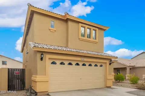 3224 S 81st Dr, Phoenix, AZ 85043 photo 4