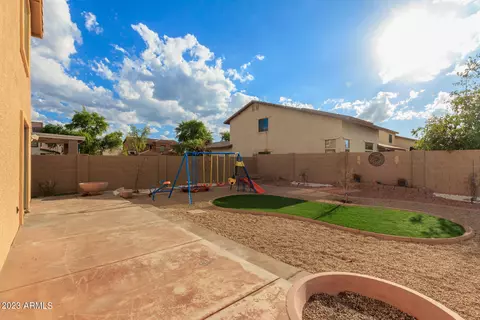 3224 S 81st Dr, Phoenix, AZ 85043 photo 29