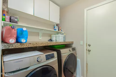 3224 S 81st Dr, Phoenix, AZ 85043 photo 26