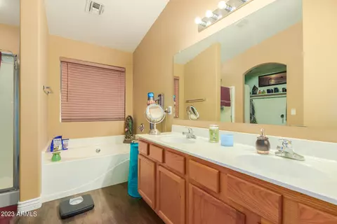 3224 S 81st Dr, Phoenix, AZ 85043 photo 16