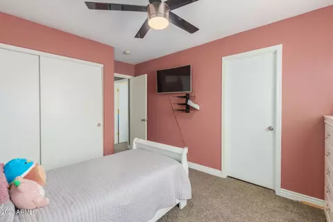 3224 S 81st Dr, Phoenix, AZ 85043 photo 20