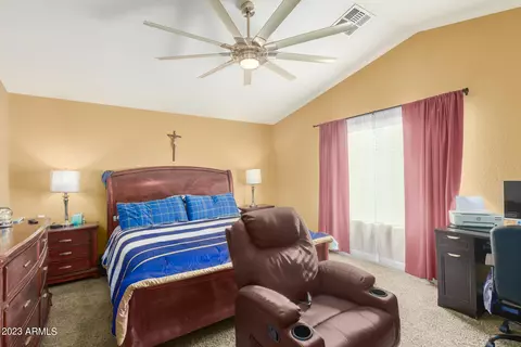 3224 S 81st Dr, Phoenix, AZ 85043 photo 14