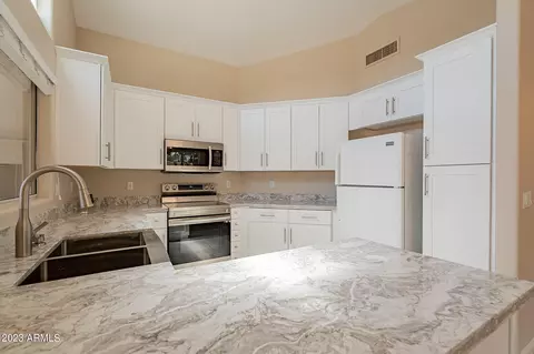 4127 E Anderson Dr, Phoenix, AZ 85032 photo 12