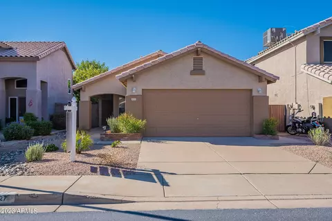 4127 E Anderson Dr, Phoenix, AZ 85032 photo 2