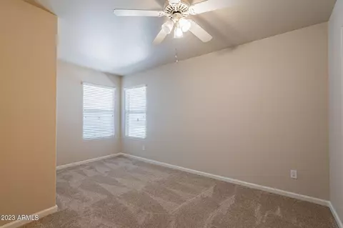 4127 E Anderson Dr, Phoenix, AZ 85032 photo 19