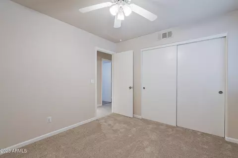 4127 E Anderson Dr, Phoenix, AZ 85032 photo 22
