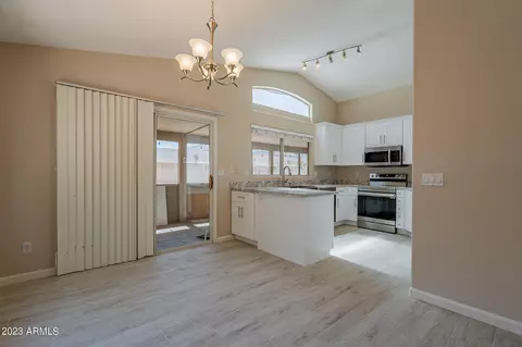 4127 E Anderson Dr, Phoenix, AZ 85032 photo 8