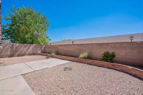 4127 E Anderson Dr, Phoenix, AZ 85032 photo 25