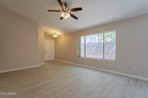4127 E Anderson Dr, Phoenix, AZ 85032 photo 7