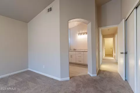 4127 E Anderson Dr, Phoenix, AZ 85032 photo 14