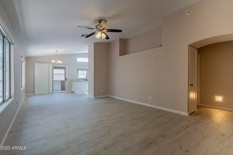 4127 E Anderson Dr, Phoenix, AZ 85032 photo 5