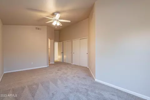 4127 E Anderson Dr, Phoenix, AZ 85032 photo 16