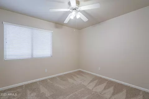 4127 E Anderson Dr, Phoenix, AZ 85032 photo 21