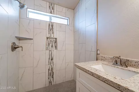 4127 E Anderson Dr, Phoenix, AZ 85032 photo 18