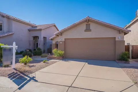 4127 E Anderson Dr, Phoenix, AZ 85032 photo 3