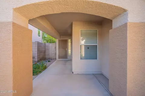 4127 E Anderson Dr, Phoenix, AZ 85032 photo 4