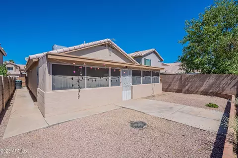 4127 E Anderson Dr, Phoenix, AZ 85032 photo 26