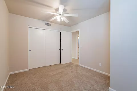 4127 E Anderson Dr, Phoenix, AZ 85032 photo 20
