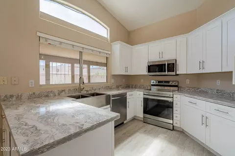 4127 E Anderson Dr, Phoenix, AZ 85032 photo 10