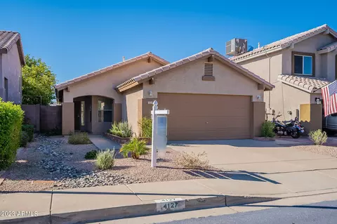 4127 E Anderson Dr, Phoenix, AZ 85032