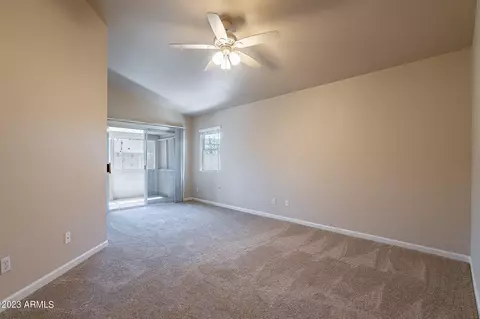 4127 E Anderson Dr, Phoenix, AZ 85032 photo 13