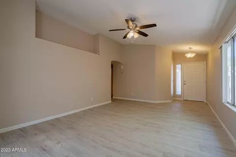 4127 E Anderson Dr, Phoenix, AZ 85032 photo 6