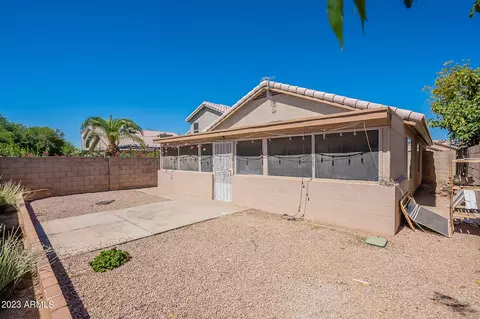 4127 E Anderson Dr, Phoenix, AZ 85032 photo 27