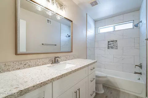 4127 E Anderson Dr, Phoenix, AZ 85032 photo 23