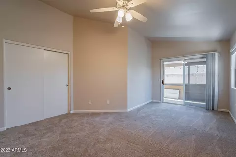 4127 E Anderson Dr, Phoenix, AZ 85032 photo 15