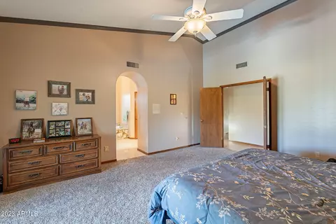 2310 E Virginia St, Mesa, AZ 85213 photo 21