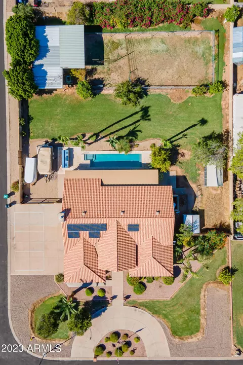 2310 E Virginia St, Mesa, AZ 85213 photo 52