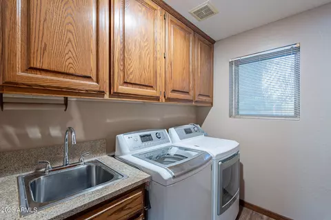 2310 E Virginia St, Mesa, AZ 85213 photo 31