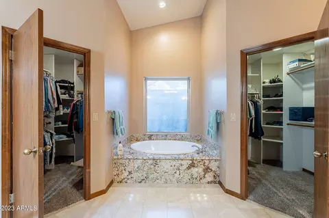 2310 E Virginia St, Mesa, AZ 85213 photo 16